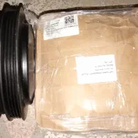 فولی سرمیلنگ وینگل و کاپرا