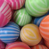 توپ استخر بادی و...