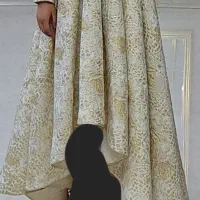 لباس مجلسی|لباس|نیشابور, گنبد سبز|دیوار