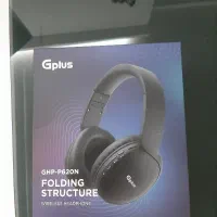 هدفون بلوتوث