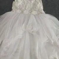 لباس بچگانه