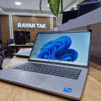 لپ تاپ دل 5420 با cpu i5 نسل ۱۱ اوپن باکس