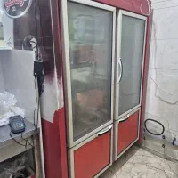 لوازم فست فود|فروشگاه و مغازه|ری, امین آباد|دیوار