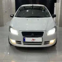 رانا بی رنگ درجه 1