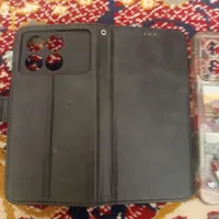 گارد گوشی پوکو X6pro|لوازم جانبی موبایل و تبلت|زابل, |دیوار