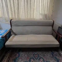 مبلمان۷نفره