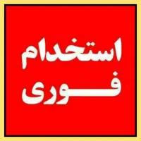 استخدام نیرو کارگر ساده تولیدی آجر هلندی