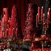 صفر تا صد تشریفات