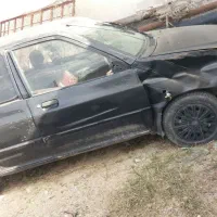 هاچبک چپی|خودرو سواری و وانت|خمینی‌شهر, |دیوار