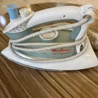 اتو کاملا سالم