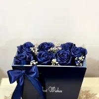 گل ربانی|صنایع دستی و سایر لوازم تزئینی|مهاباد (آذربایجان غربی), |دیوار