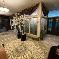 رهن-کامل-دربستی-مرداویج