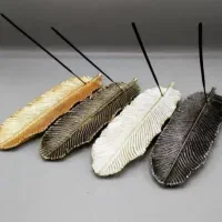 سنگ مصنوعی کیفیت بالا