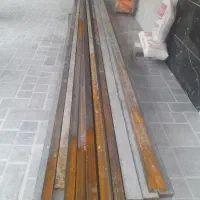 تعداد ۸عدد پروفیل ۳در۵