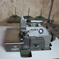 چرخ زیگزال ژوکی و راسته برادر اصل ژاپن