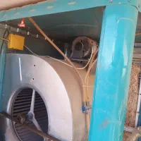 کولر آبی 5000