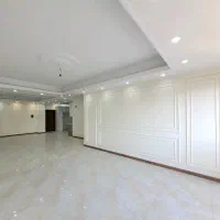 126متر آکواریوم به تمام معنا*تاپ لوکیشن*فول|فروش آپارتمان|شهریار, شهریار|دیوار