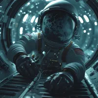 انواع تبلیغاتی به هر صورتی با هوش مصنوعی