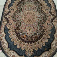 فرش ۹متری،۴ متری،۶متری فانتزی|فرش|تهران, اوقاف|دیوار