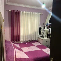 فروش واحد مسکونی اول گلزاران به علت مهاجرت|فروش آپارتمان|رشت, گلزاران|دیوار