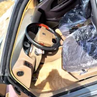 پژو پارس مدل ۹۳|خودرو سواری و وانت|سردشت, |دیوار