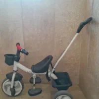 سه چرخه