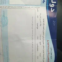 شاهین gمدل ۴۰۰.  فول|خودرو سواری و وانت|سبزوار, هویزه|دیوار