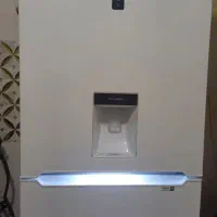 یخچال پارس در حد نو|یخچال و فریزر|اسلام‌شهر, شهرک محمدیه|دیوار