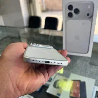 17promax 256zaa|موبایل|یزد, |دیوار