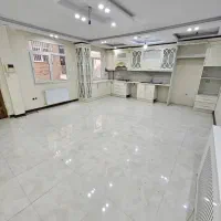 ۷۵متر _ ۲خوابه _ فردوس شرق_ فول بازسازی