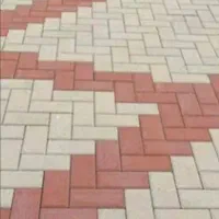 دستگاه تولید اجرپازلی اتوماتیک وموزاییک