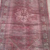 فرش دست باف|فرش|قزوین, |دیوار