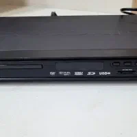 دی وی دی پلیر  gosonic  gsd 1216