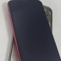 اپل iPhone 11 با حافظهٔ ۶۴ گیگابایت|موبایل|ارومیه, |دیوار