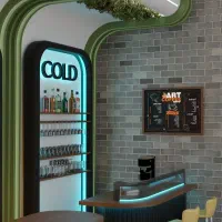 تولید،مونتاژ،نصب کابینت،کمد،وطراحی کابینت|خدمات پیشه و مهارت|آبادان, |دیوار