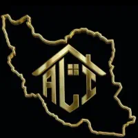 رهن و اجاره قاسم آباد