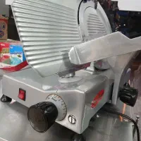 کالباس بور پارس برش