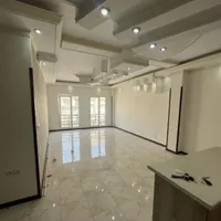 ۶۵متر یک خواب پونک