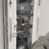 لوازم دکور منزل|مبلمان خانگی و میز عسلی|الیگودرز, |دیوار