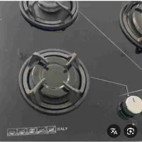 اجاق گاز صفحه ای (رومیزی)