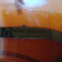 ویولن TF142|ویولن|شیراز, شهرک بزین|دیوار