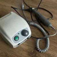 دستگاه سوهان برقی استرانگ مدل۲۰۷