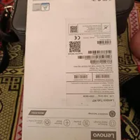 تبلت لنوو