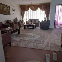 فروش منزل ویلایی ۲۷۵ متری بانک استان (کوی گلستان)