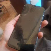 redmi 9T باحافطه ۱۲۸ گیگابایت|موبایل|شاهین‌شهر, عطار|دیوار