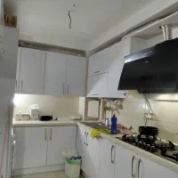 فروش مسکن رضوان طبقه 4بلوک 32|فروش آپارتمان|میناب, |دیوار