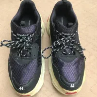 کفش بالنسیاگا و paml smith|کیف، کفش، کمربند|محلات, |دیوار