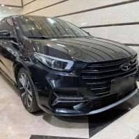 آریزو6پرو مدل 1402|خودرو سواری و وانت|تهران, مینای جنوبی|دیوار