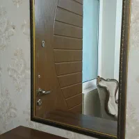 آینه دیواری