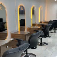 آموزش آرایشگری مردانه با مدرک بین المللی|خدمات آموزشی|شاهین‌شهر, عطار|دیوار